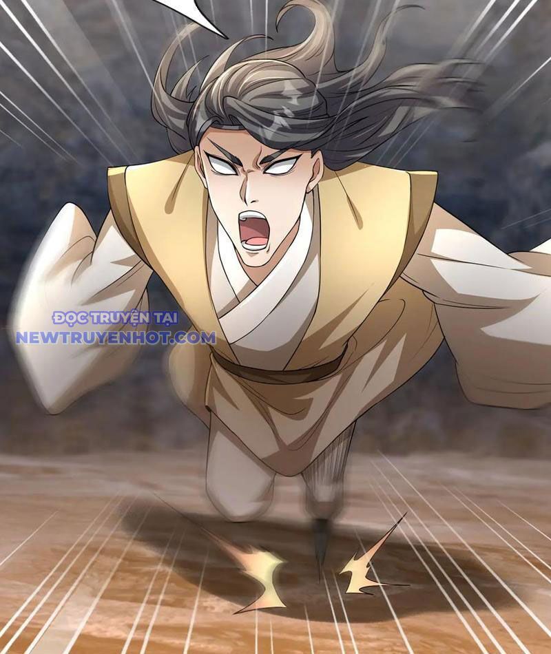 Ngủ Say Vạn Cổ: Xuất Thế Quét Ngang Chư Thiên: Chapter 86