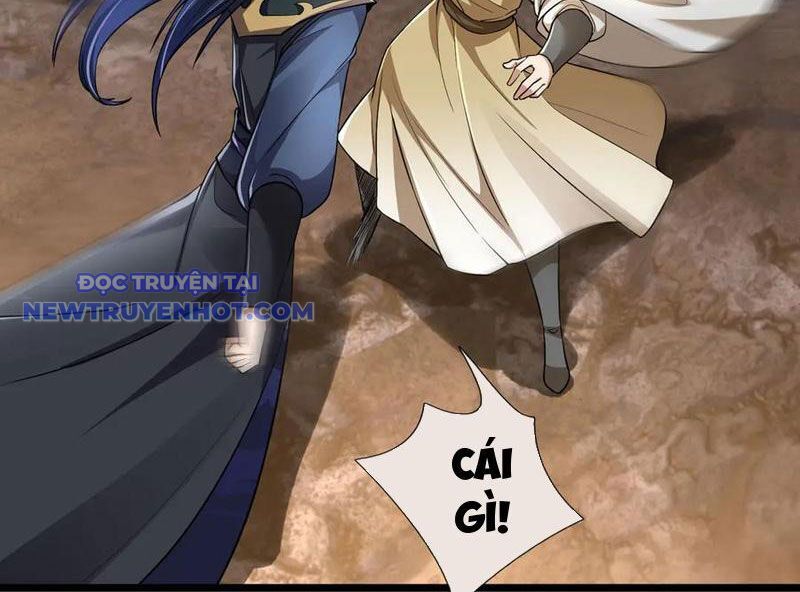 Ngủ Say Vạn Cổ: Xuất Thế Quét Ngang Chư Thiên: Chapter 86