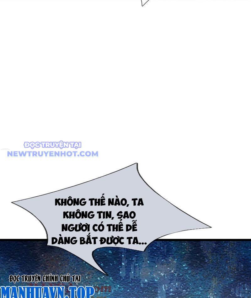 Ngủ Say Vạn Cổ: Xuất Thế Quét Ngang Chư Thiên: Chapter 86
