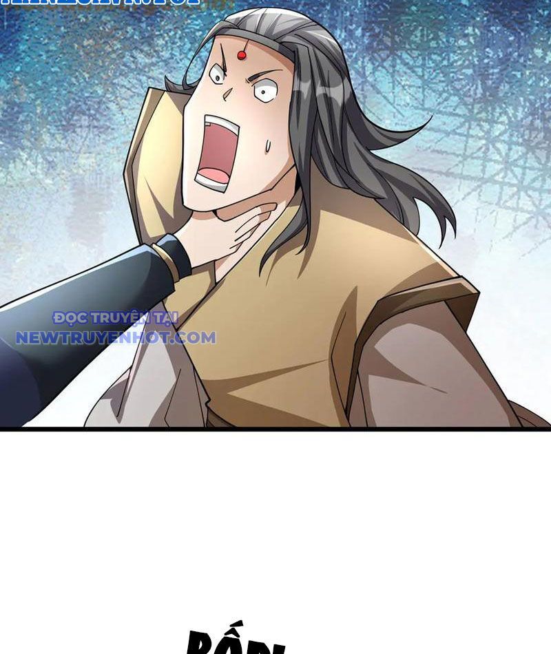 Ngủ Say Vạn Cổ: Xuất Thế Quét Ngang Chư Thiên: Chapter 86