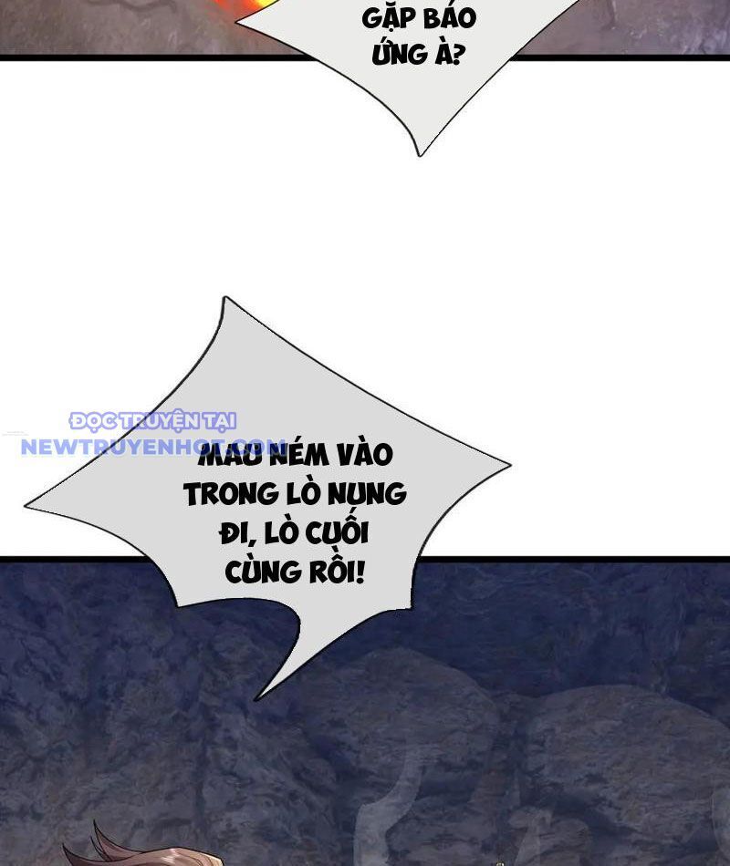 Ngủ Say Vạn Cổ: Xuất Thế Quét Ngang Chư Thiên: Chapter 86