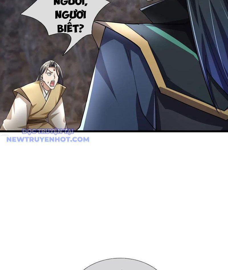 Ngủ Say Vạn Cổ: Xuất Thế Quét Ngang Chư Thiên: Chapter 86