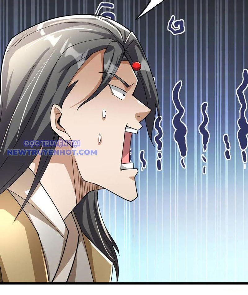 Ngủ Say Vạn Cổ: Xuất Thế Quét Ngang Chư Thiên: Chapter 86