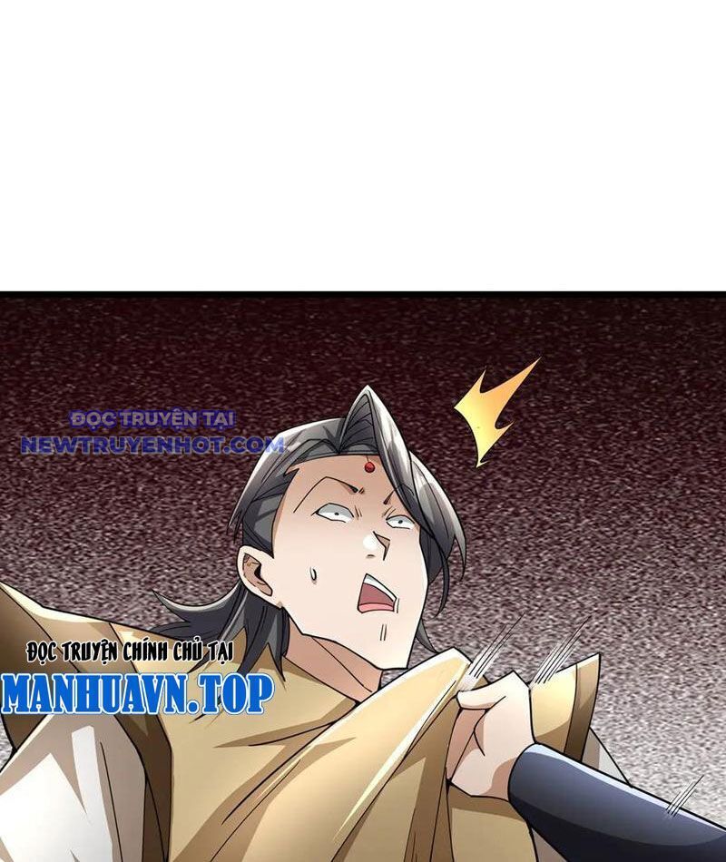 Ngủ Say Vạn Cổ: Xuất Thế Quét Ngang Chư Thiên: Chapter 86