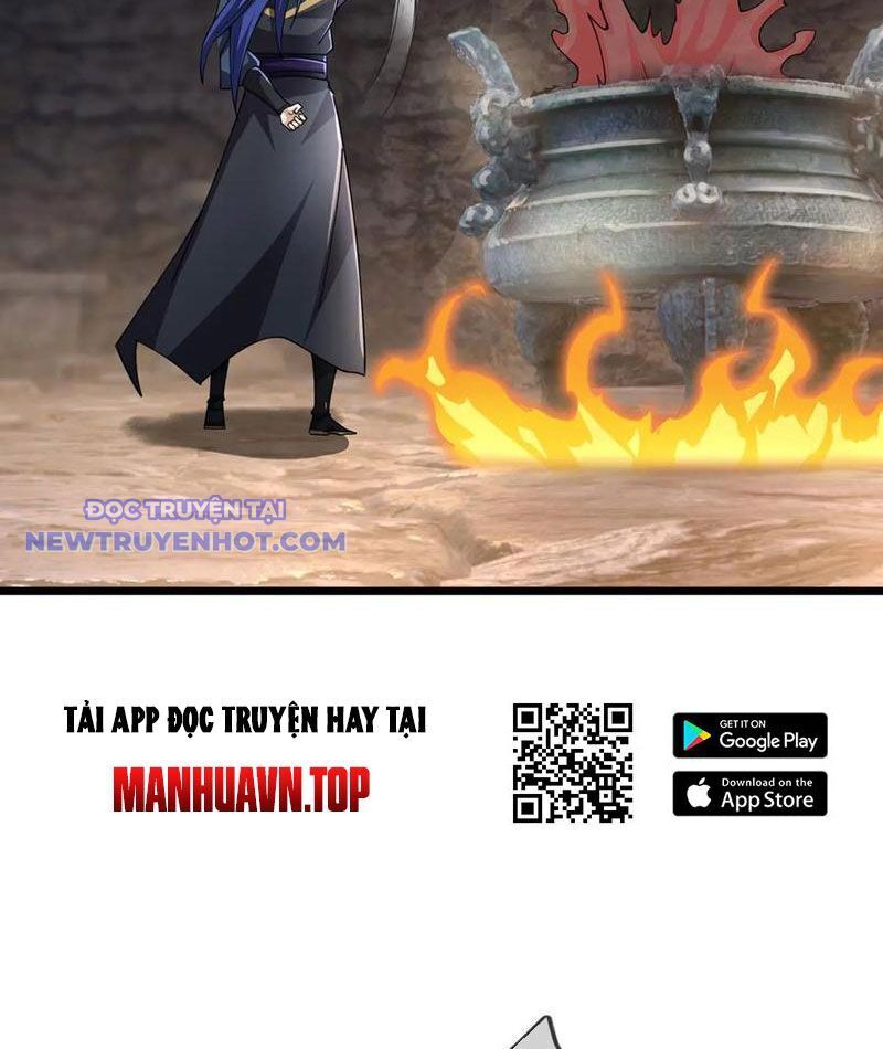 Ngủ Say Vạn Cổ: Xuất Thế Quét Ngang Chư Thiên: Chapter 86
