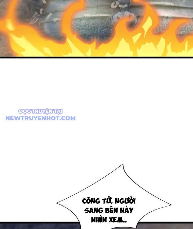 Ngủ Say Vạn Cổ: Xuất Thế Quét Ngang Chư Thiên: Chapter 86