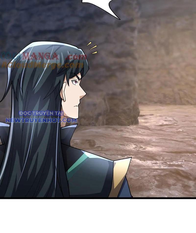 Ngủ Say Vạn Cổ: Xuất Thế Quét Ngang Chư Thiên: Chapter 86