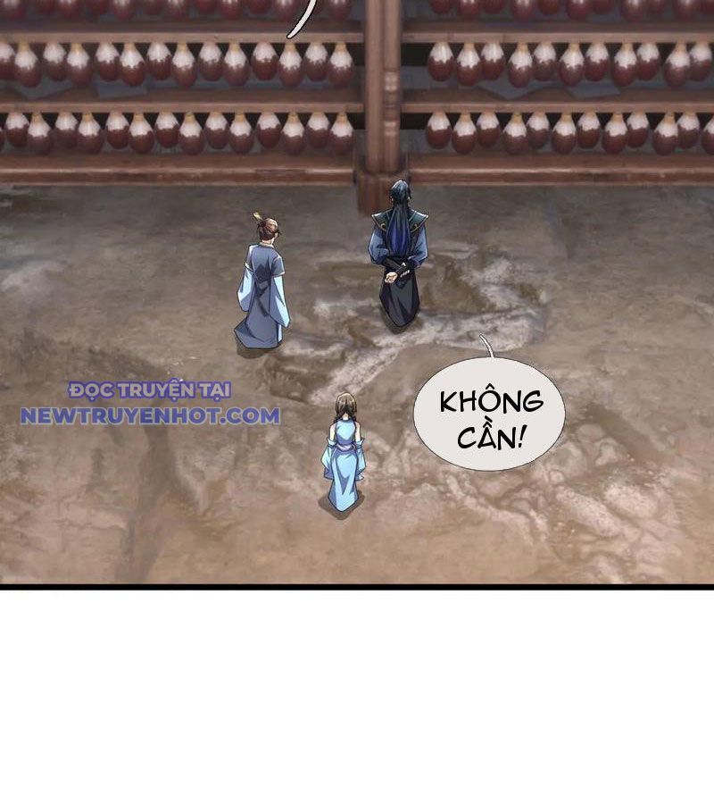 Ngủ Say Vạn Cổ: Xuất Thế Quét Ngang Chư Thiên: Chapter 86