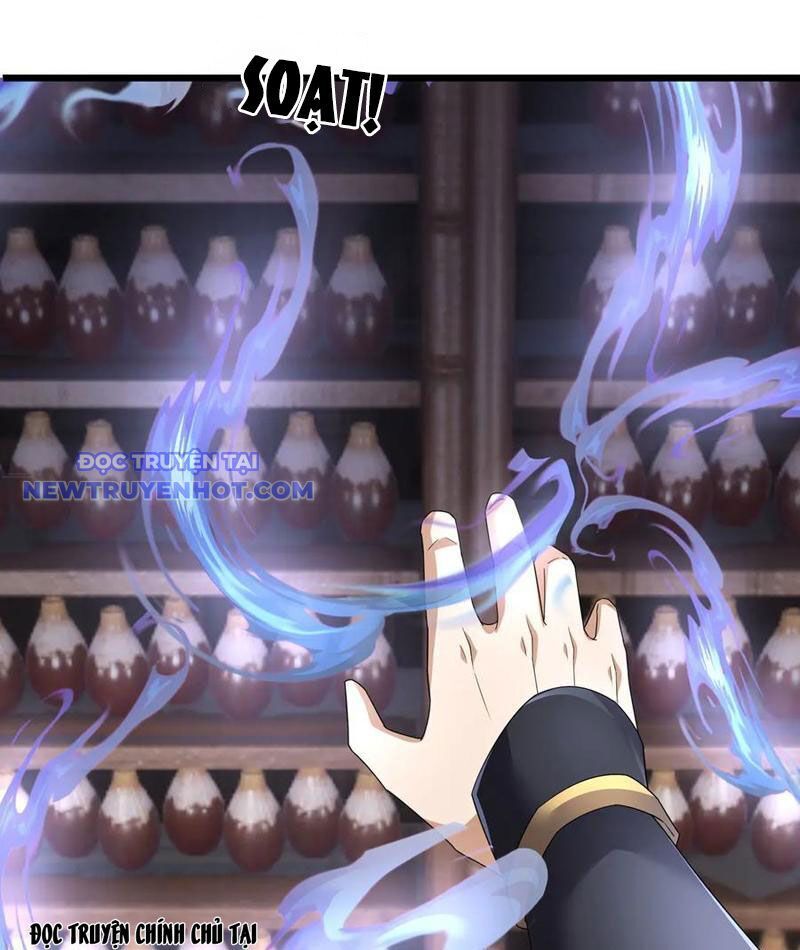Ngủ Say Vạn Cổ: Xuất Thế Quét Ngang Chư Thiên: Chapter 86