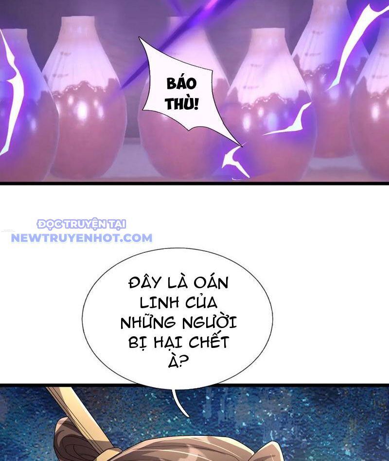 Ngủ Say Vạn Cổ: Xuất Thế Quét Ngang Chư Thiên: Chapter 86
