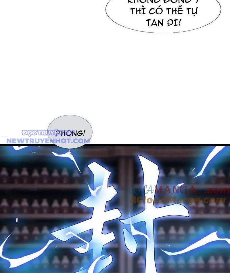 Ngủ Say Vạn Cổ: Xuất Thế Quét Ngang Chư Thiên: Chapter 86