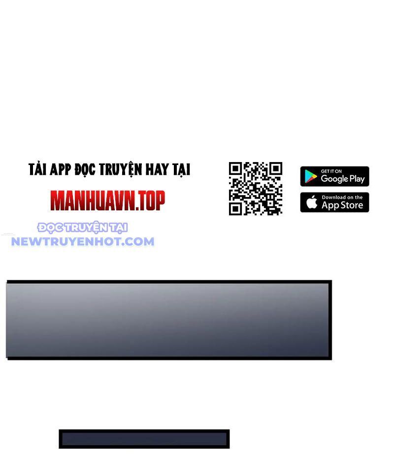 Ngủ Say Vạn Cổ: Xuất Thế Quét Ngang Chư Thiên: Chapter 86
