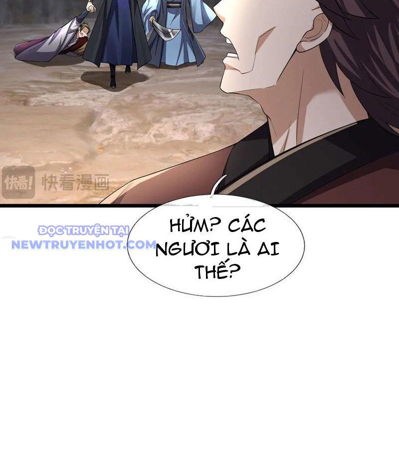 Ngủ Say Vạn Cổ: Xuất Thế Quét Ngang Chư Thiên: Chapter 86