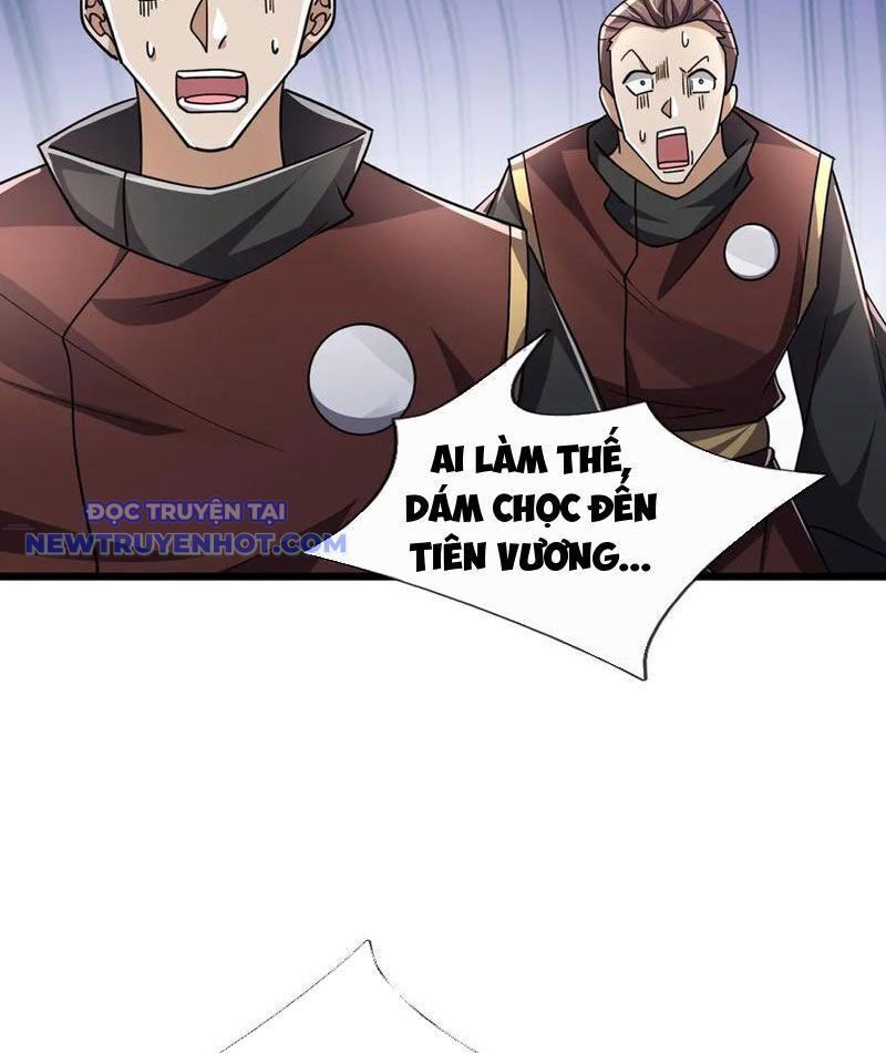 Ngủ Say Vạn Cổ: Xuất Thế Quét Ngang Chư Thiên: Chapter 86