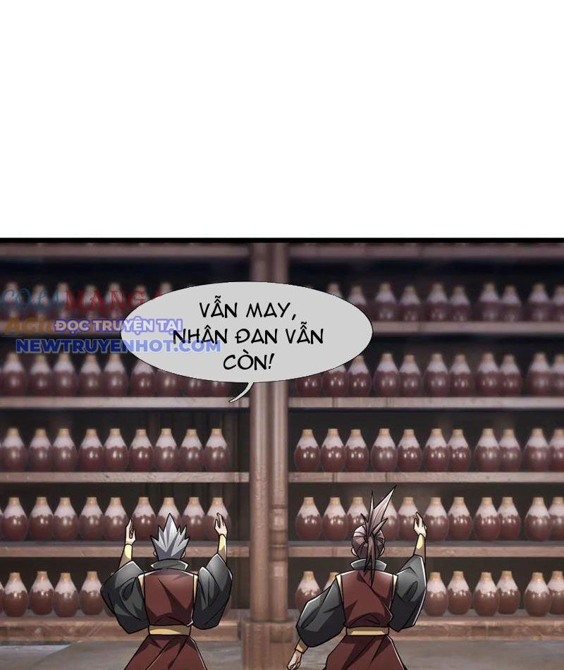 Ngủ Say Vạn Cổ: Xuất Thế Quét Ngang Chư Thiên: Chapter 86