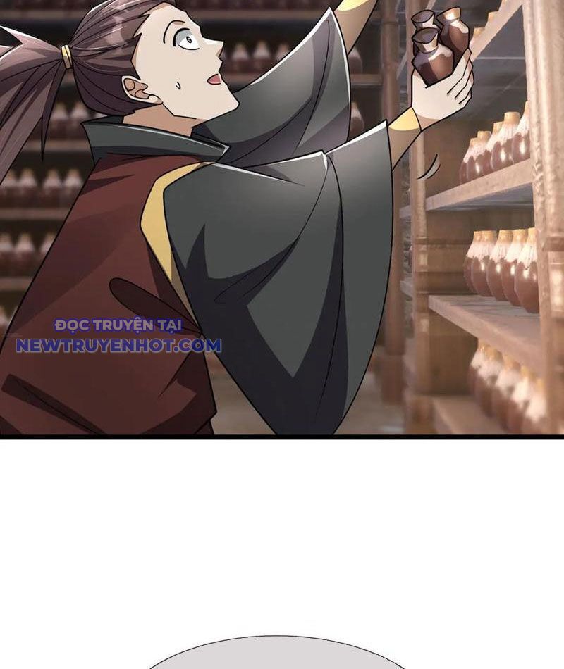 Ngủ Say Vạn Cổ: Xuất Thế Quét Ngang Chư Thiên: Chapter 86