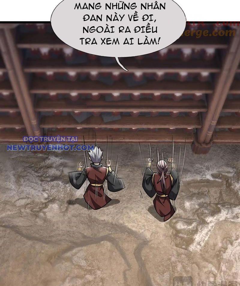 Ngủ Say Vạn Cổ: Xuất Thế Quét Ngang Chư Thiên: Chapter 86