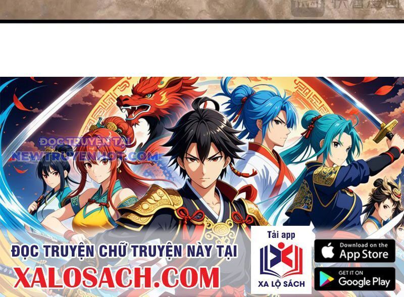 Ngủ Say Vạn Cổ: Xuất Thế Quét Ngang Chư Thiên: Chapter 86