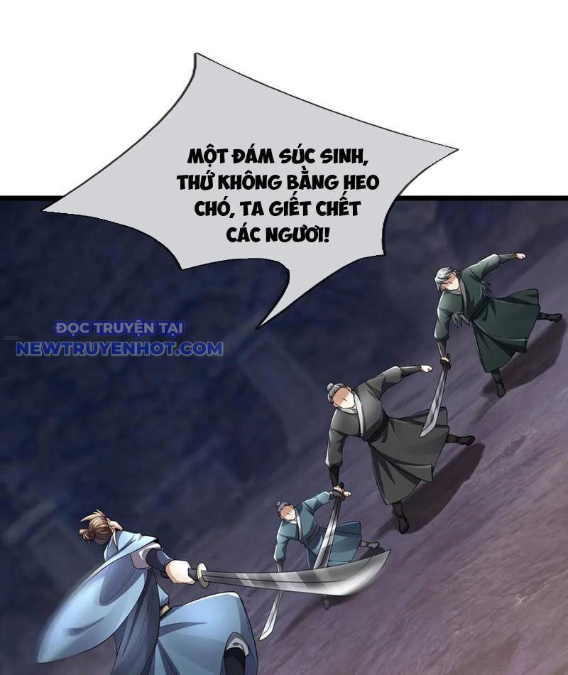 Ngủ Say Vạn Cổ: Xuất Thế Quét Ngang Chư Thiên: Chapter 86