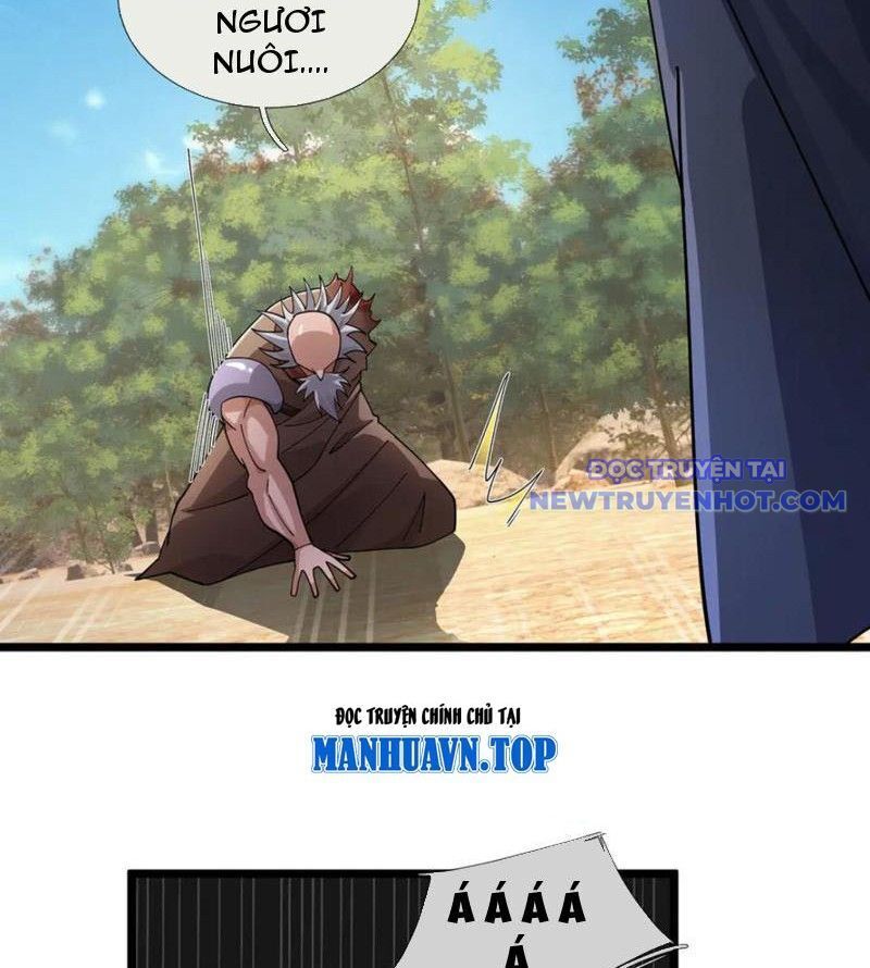 Ngủ Say Vạn Cổ: Xuất Thế Quét Ngang Chư Thiên: Chapter 87
