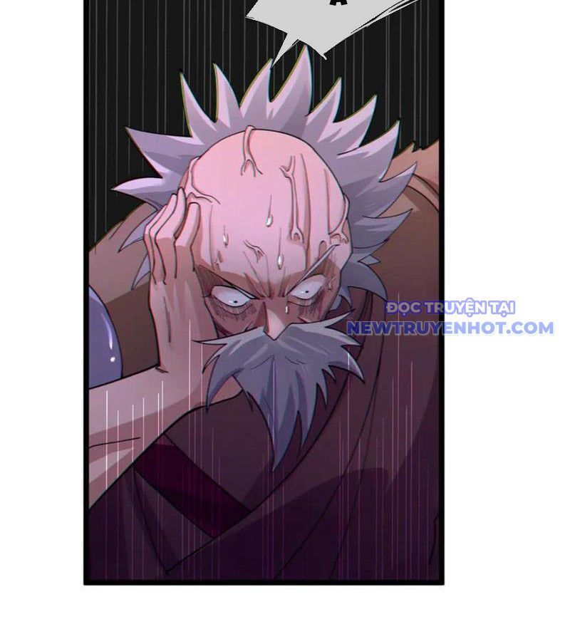 Ngủ Say Vạn Cổ: Xuất Thế Quét Ngang Chư Thiên: Chapter 87