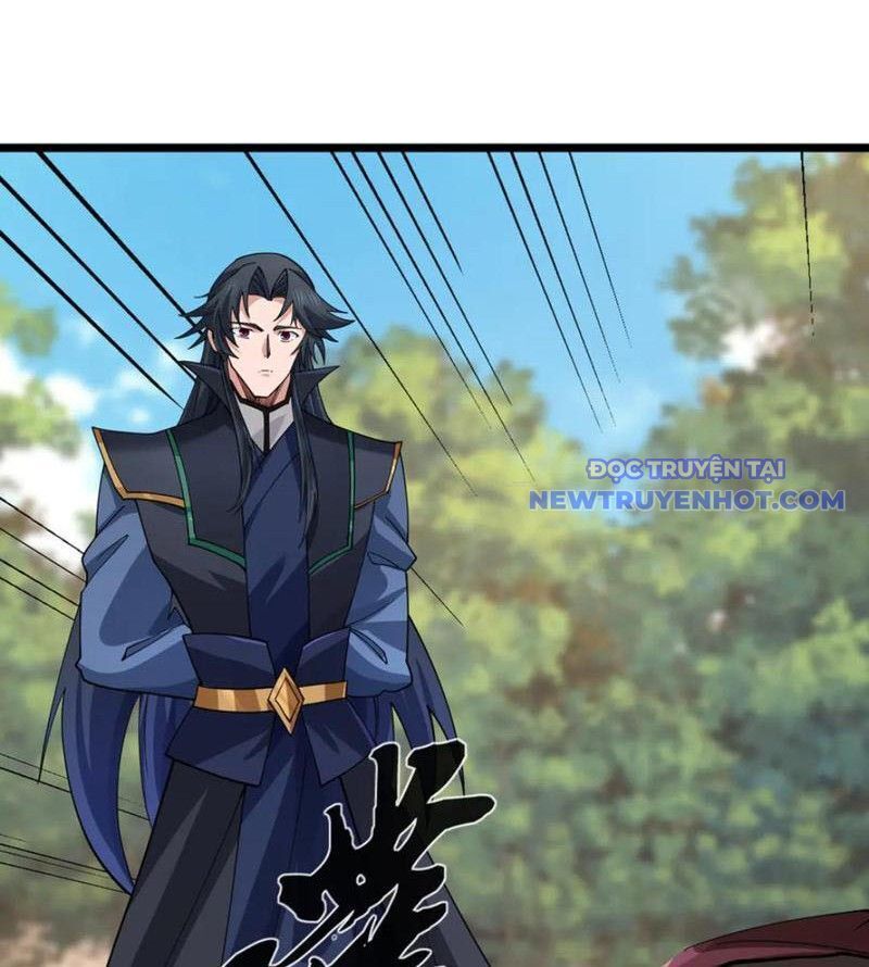 Ngủ Say Vạn Cổ: Xuất Thế Quét Ngang Chư Thiên: Chapter 87