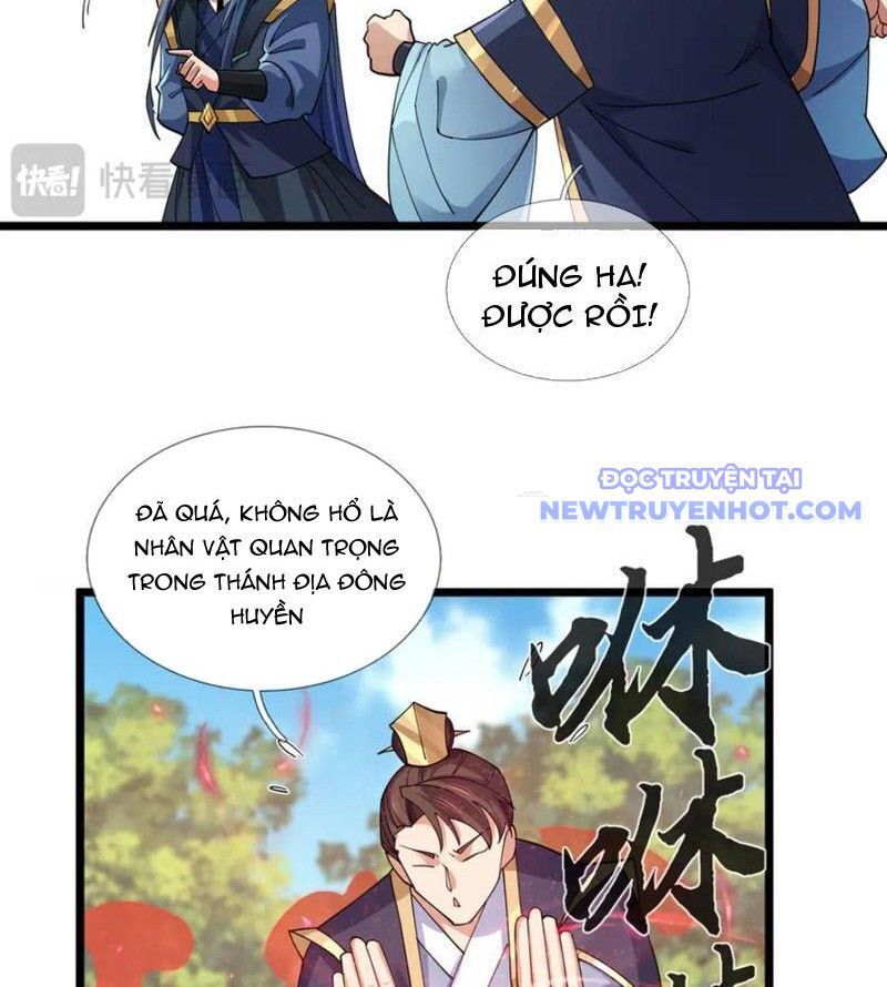 Ngủ Say Vạn Cổ: Xuất Thế Quét Ngang Chư Thiên: Chapter 87