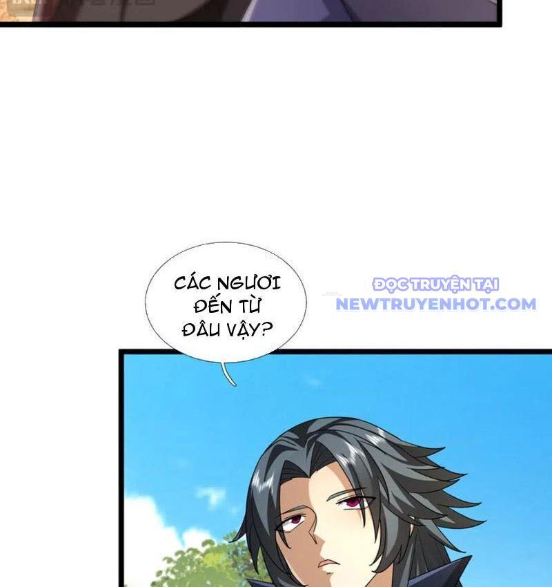 Ngủ Say Vạn Cổ: Xuất Thế Quét Ngang Chư Thiên: Chapter 87