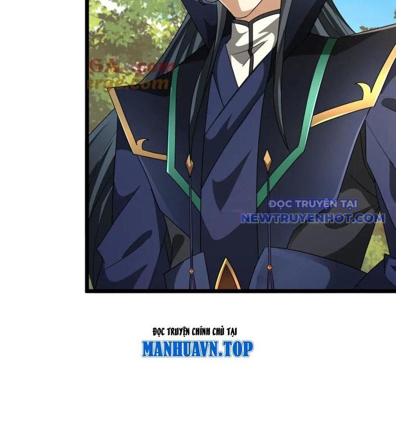 Ngủ Say Vạn Cổ: Xuất Thế Quét Ngang Chư Thiên: Chapter 87