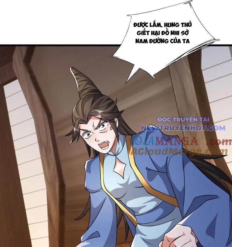 Ngủ Say Vạn Cổ: Xuất Thế Quét Ngang Chư Thiên: Chapter 87