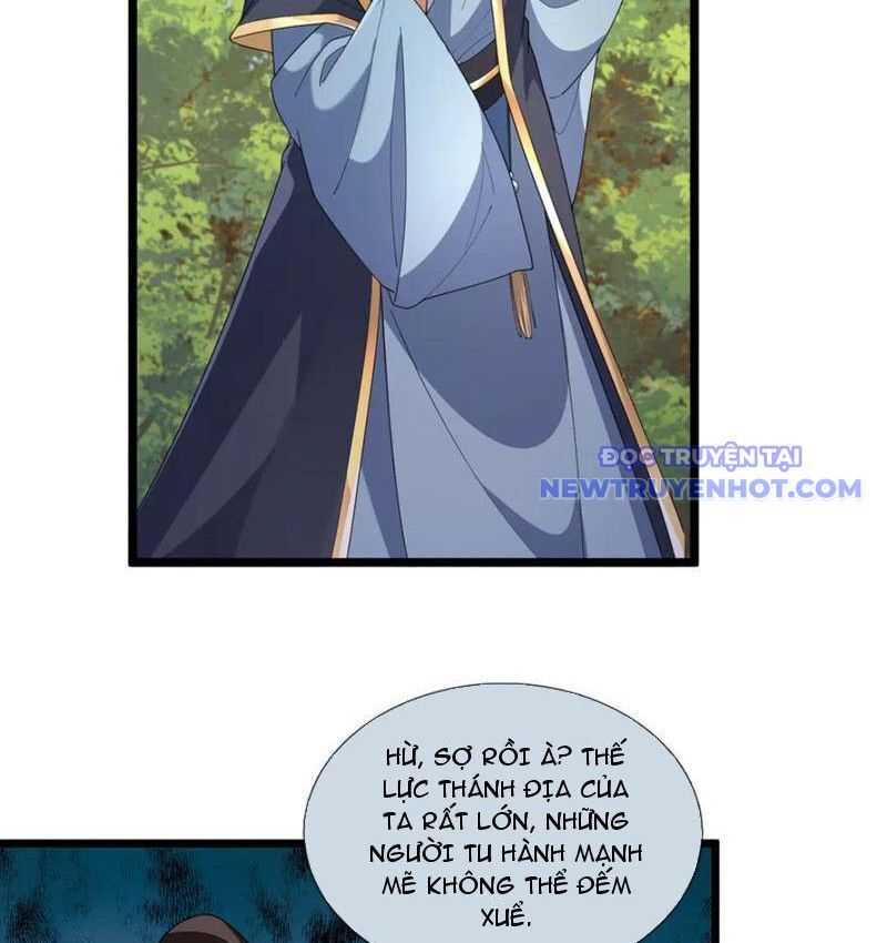 Ngủ Say Vạn Cổ: Xuất Thế Quét Ngang Chư Thiên: Chapter 87