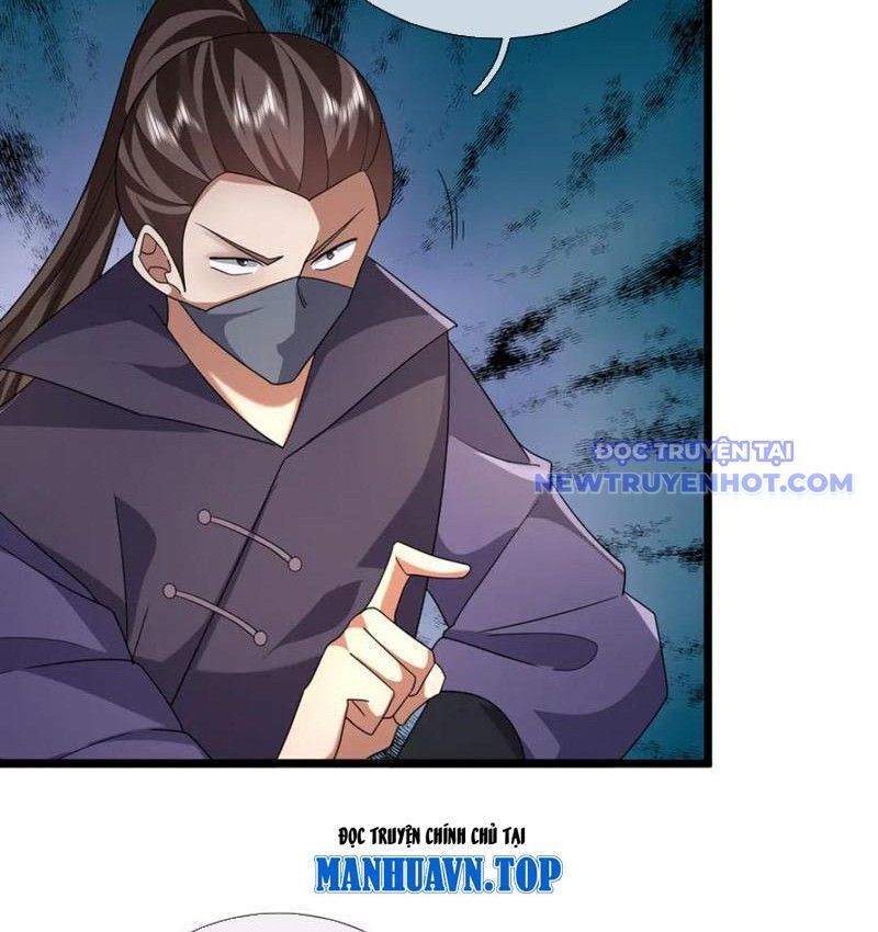 Ngủ Say Vạn Cổ: Xuất Thế Quét Ngang Chư Thiên: Chapter 87