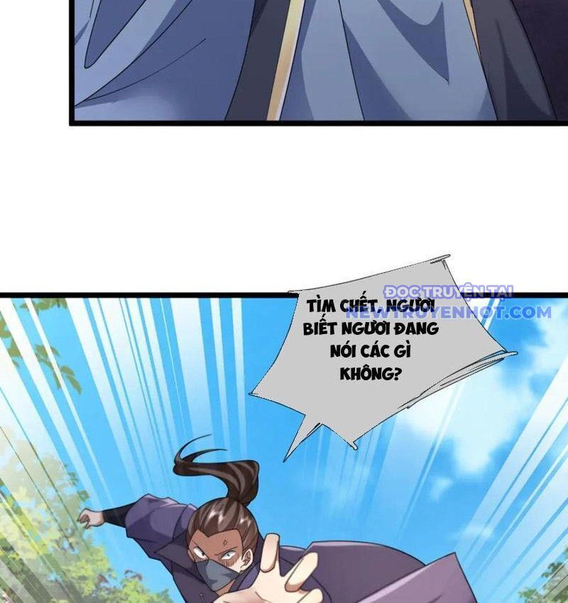 Ngủ Say Vạn Cổ: Xuất Thế Quét Ngang Chư Thiên: Chapter 87