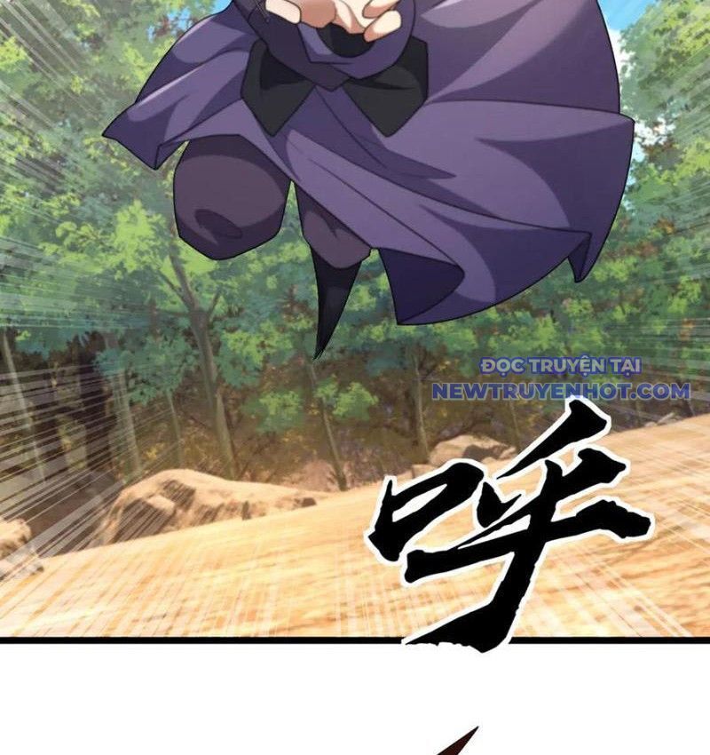 Ngủ Say Vạn Cổ: Xuất Thế Quét Ngang Chư Thiên: Chapter 87