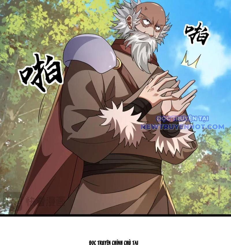 Ngủ Say Vạn Cổ: Xuất Thế Quét Ngang Chư Thiên: Chapter 87