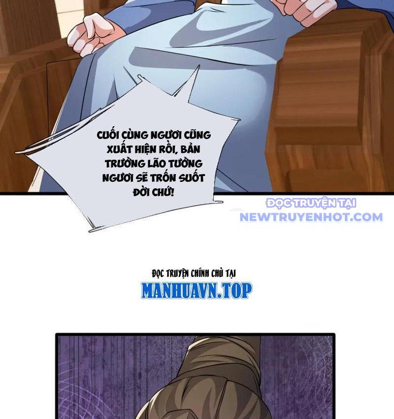 Ngủ Say Vạn Cổ: Xuất Thế Quét Ngang Chư Thiên: Chapter 87