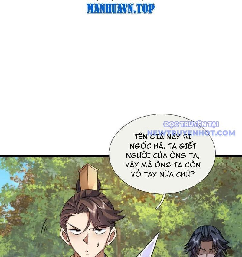 Ngủ Say Vạn Cổ: Xuất Thế Quét Ngang Chư Thiên: Chapter 87