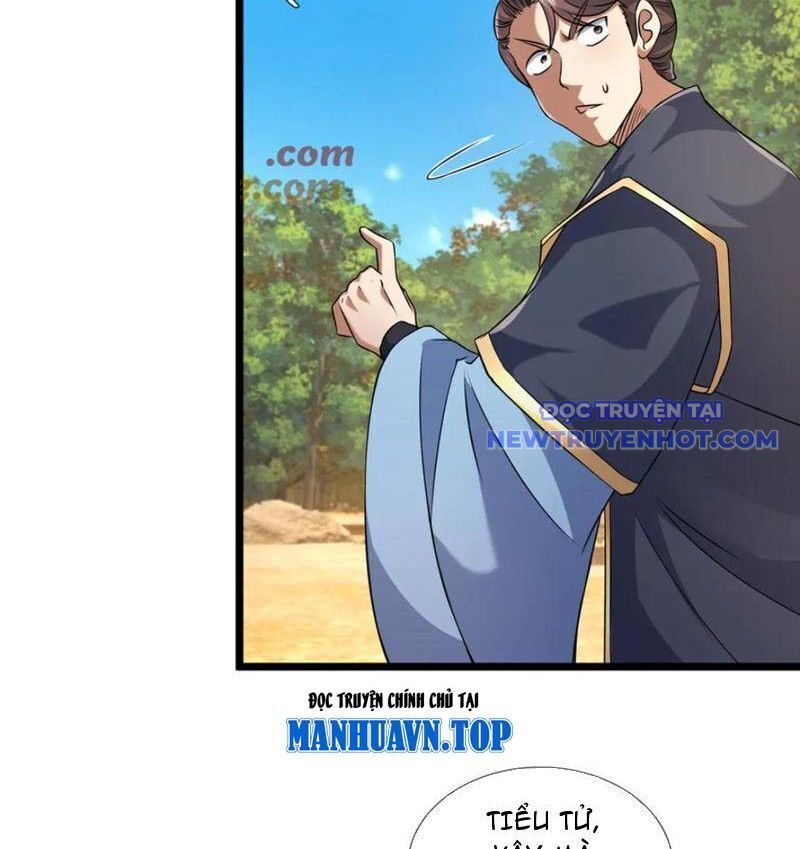 Ngủ Say Vạn Cổ: Xuất Thế Quét Ngang Chư Thiên: Chapter 87