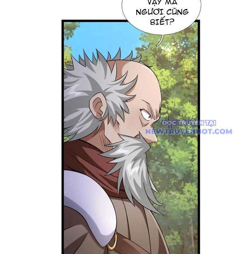 Ngủ Say Vạn Cổ: Xuất Thế Quét Ngang Chư Thiên: Chapter 87