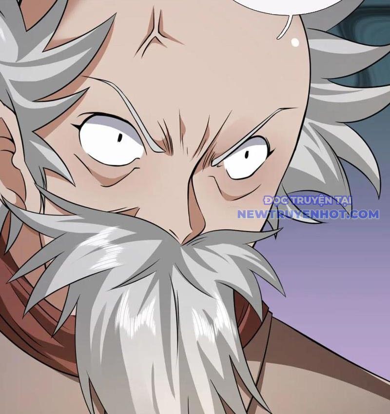 Ngủ Say Vạn Cổ: Xuất Thế Quét Ngang Chư Thiên: Chapter 87
