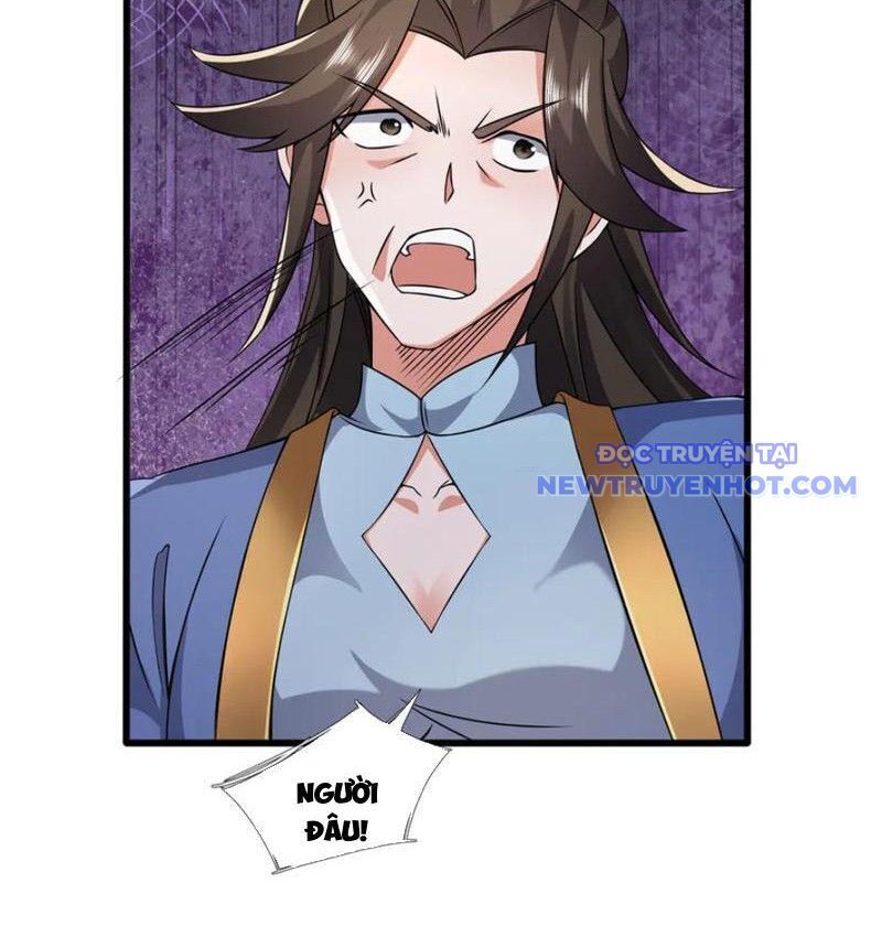 Ngủ Say Vạn Cổ: Xuất Thế Quét Ngang Chư Thiên: Chapter 87