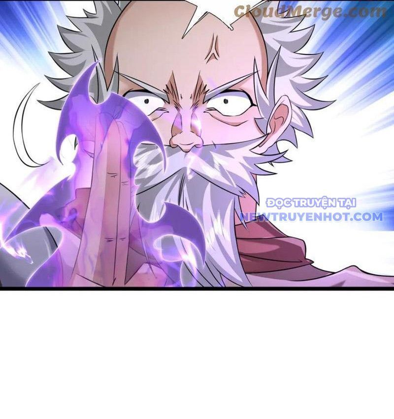 Ngủ Say Vạn Cổ: Xuất Thế Quét Ngang Chư Thiên: Chapter 87