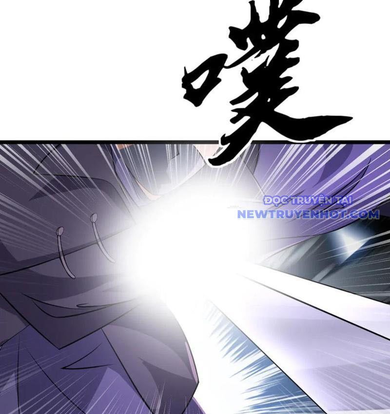 Ngủ Say Vạn Cổ: Xuất Thế Quét Ngang Chư Thiên: Chapter 87