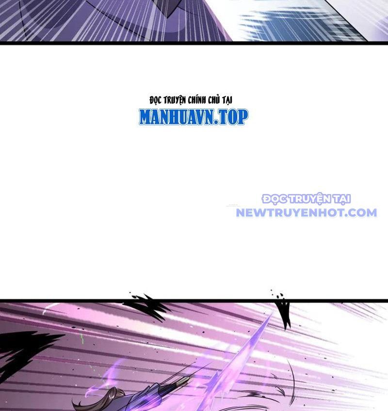 Ngủ Say Vạn Cổ: Xuất Thế Quét Ngang Chư Thiên: Chapter 87