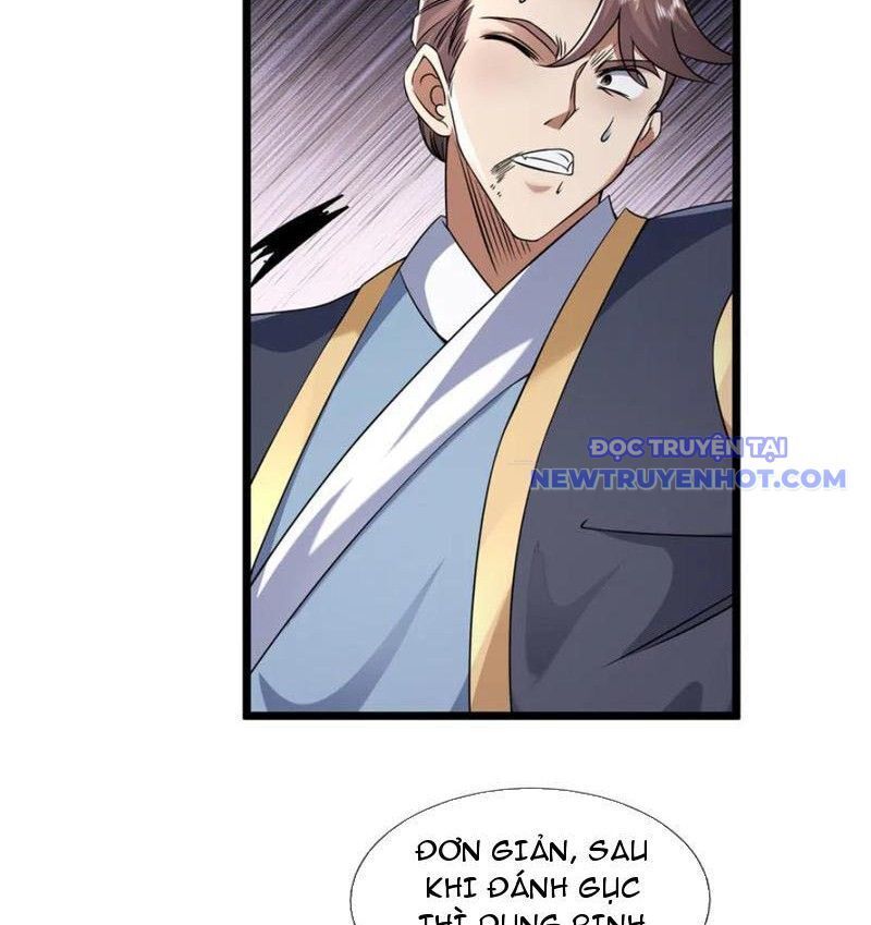 Ngủ Say Vạn Cổ: Xuất Thế Quét Ngang Chư Thiên: Chapter 87