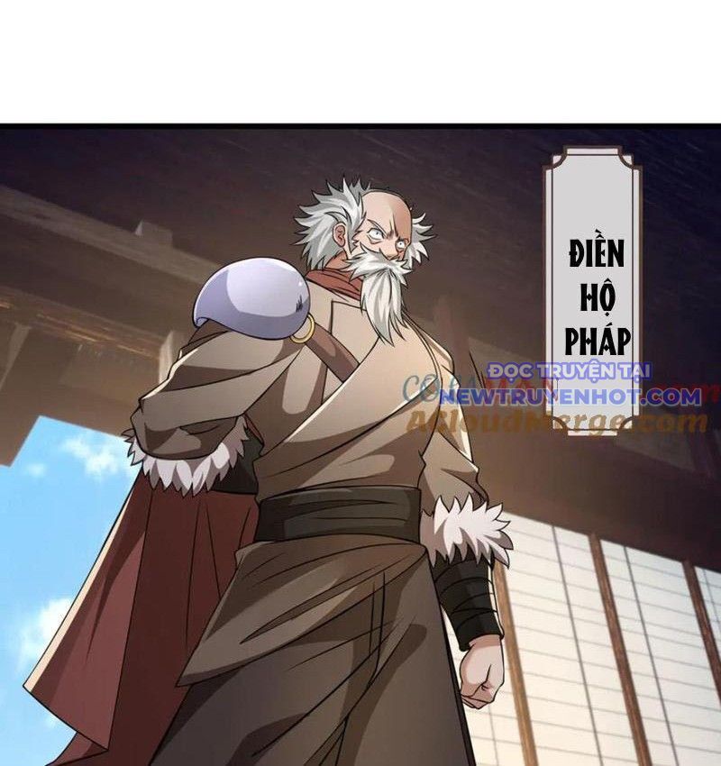 Ngủ Say Vạn Cổ: Xuất Thế Quét Ngang Chư Thiên: Chapter 87