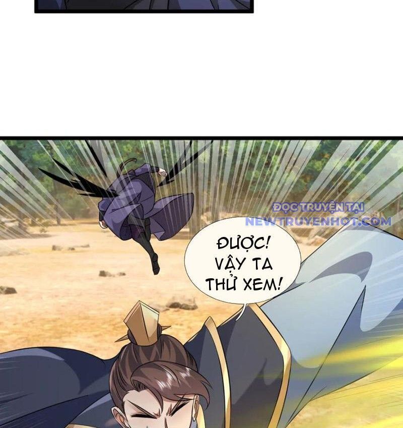 Ngủ Say Vạn Cổ: Xuất Thế Quét Ngang Chư Thiên: Chapter 87