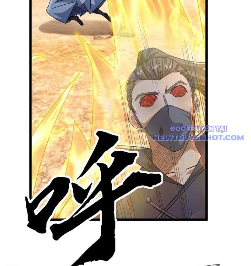 Ngủ Say Vạn Cổ: Xuất Thế Quét Ngang Chư Thiên: Chapter 87