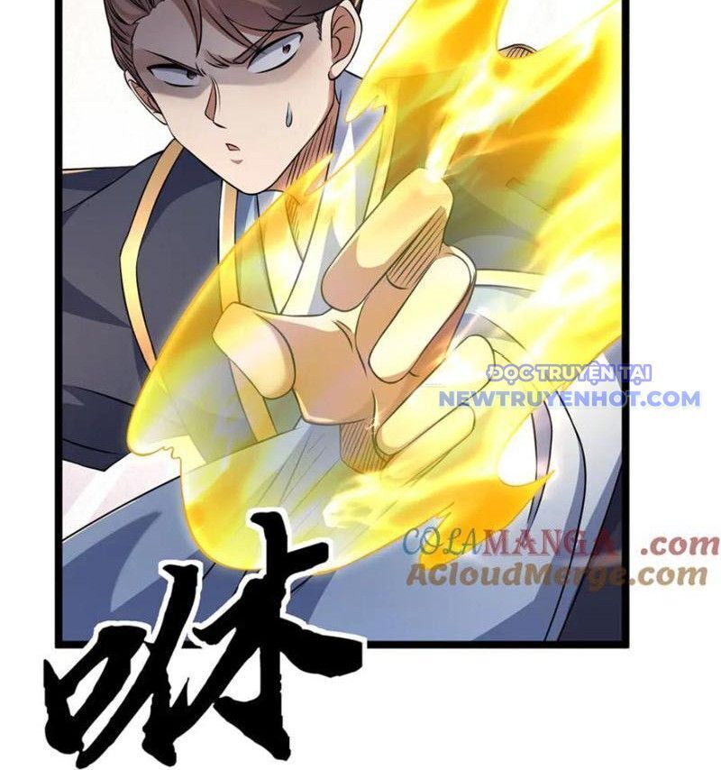 Ngủ Say Vạn Cổ: Xuất Thế Quét Ngang Chư Thiên: Chapter 87