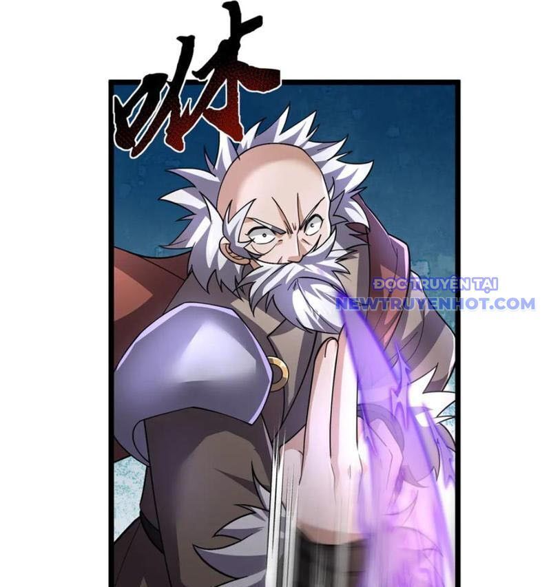 Ngủ Say Vạn Cổ: Xuất Thế Quét Ngang Chư Thiên: Chapter 87